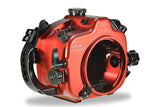 Isotta CANON MARKIII 5D Housing