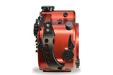 Isotta CANON MARKIII 5D Housing