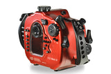 Isotta CANON MARKIII 5D Housing