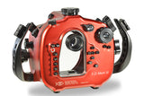 Isotta CANON MARKIII 5D Housing