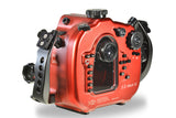 Isotta CANON MARKIII 5D Housing