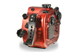 Isotta CANON MARKIII 5D Housing