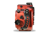 Isotta CANON MARKIII 5D Housing