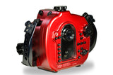 Isotta NIKON D810 Housing
