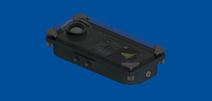 Looking for a underwater housing for a light spectrometer?