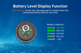 Orca Torch D950 V2.0 - SPECIAL