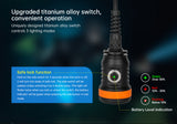 Orca D620 V2.0