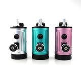 KRAKEN KR-S40 Strobe