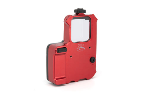 ISOTTA SMARTPHONE HOUSING