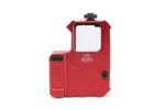 ISOTTA SMARTPHONE HOUSING