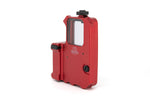 ISOTTA SMARTPHONE HOUSING