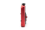 ISOTTA SMARTPHONE HOUSING