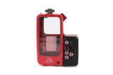 ISOTTA SMARTPHONE HOUSING