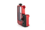 ISOTTA SMARTPHONE HOUSING