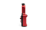 ISOTTA SMARTPHONE HOUSING