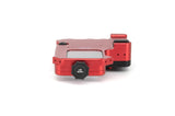 ISOTTA SMARTPHONE HOUSING