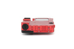 ISOTTA SMARTPHONE HOUSING