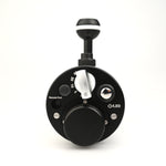 KRAKEN KR-S40 Strobe