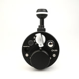 KRAKEN KR-S40 Strobe