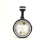 KRAKEN KR-S40 Strobe