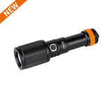 Orca D720