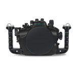Marelux MX-A1 Housing for Sony Alpha 1 Mirrorless Camera