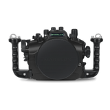 Marelux MX-A1 Housing for Sony Alpha 1 Mirrorless Camera