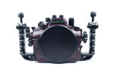 Package Deal - Marelux MX-A7IV Housing for Sony Alpha 7IV