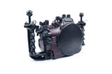 Package Deal - Marelux MX-A7IV Housing for Sony Alpha 7IV