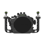 Marelux MX-A7RV Housing for Sony Alpha 7RV Mirrorless Camera
