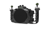 Marelux MX-A7RV Housing for Sony Alpha 7RV Mirrorless Camera