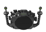 Marelux MX-A7RV Housing for Sony Alpha 7RV Mirrorless Camera