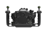 Marelux MX-A7RV Housing for Sony Alpha 7RV Mirrorless Camera