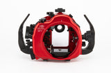 Isotta SONY ALPHA A7V Housing