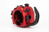 Isotta SONY ALPHA A7V Housing