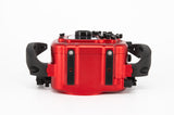 Isotta SONY ALPHA A7V Housing