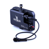 Kraken Ultra Bright 7” 4K Underwater Monitor SDI