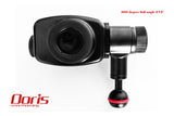 Doris Electronic View Finder (EVF)
