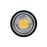 KRAKEN Hydra 10000 (NEW)