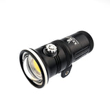 KRAKEN Hydra 10000 (NEW)