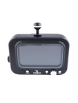 Kraken Ultra Bright 5.5” V2 4K Underwater Monitor