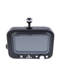 Kraken Ultra Bright 5.5” V2 4K Underwater Monitor