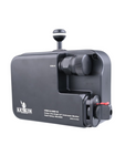 Kraken Ultra Bright 5.5” V2 4K Underwater Monitor