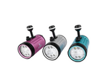 KRAKEN KR-S40 Strobe