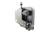 Kraken Ultra Bright 7” 4K Underwater Monitor V2