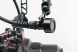 Marelux Hydrophone