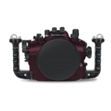 Marelux MX-A1 Housing for Sony Alpha 1 Mirrorless Camera