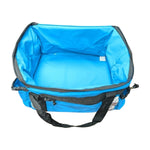 Kraken Rinse Bag