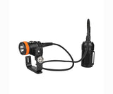 Orca D620 V2.0