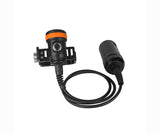 Orca D620 V2.0